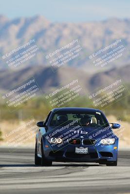 media/Oct-19-2025-PCA San Diego (Sun) [[b7baa86645]]/4-Yellow Group/Session 1 Turn 5/